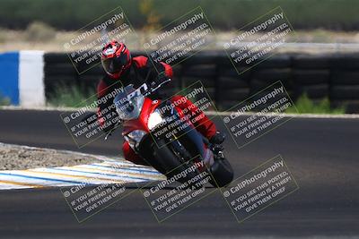 media/Jul-13-2025-Pacific Track Time (Sun) [[819660bca7]]/C Group/1240pm (Turn 1)/